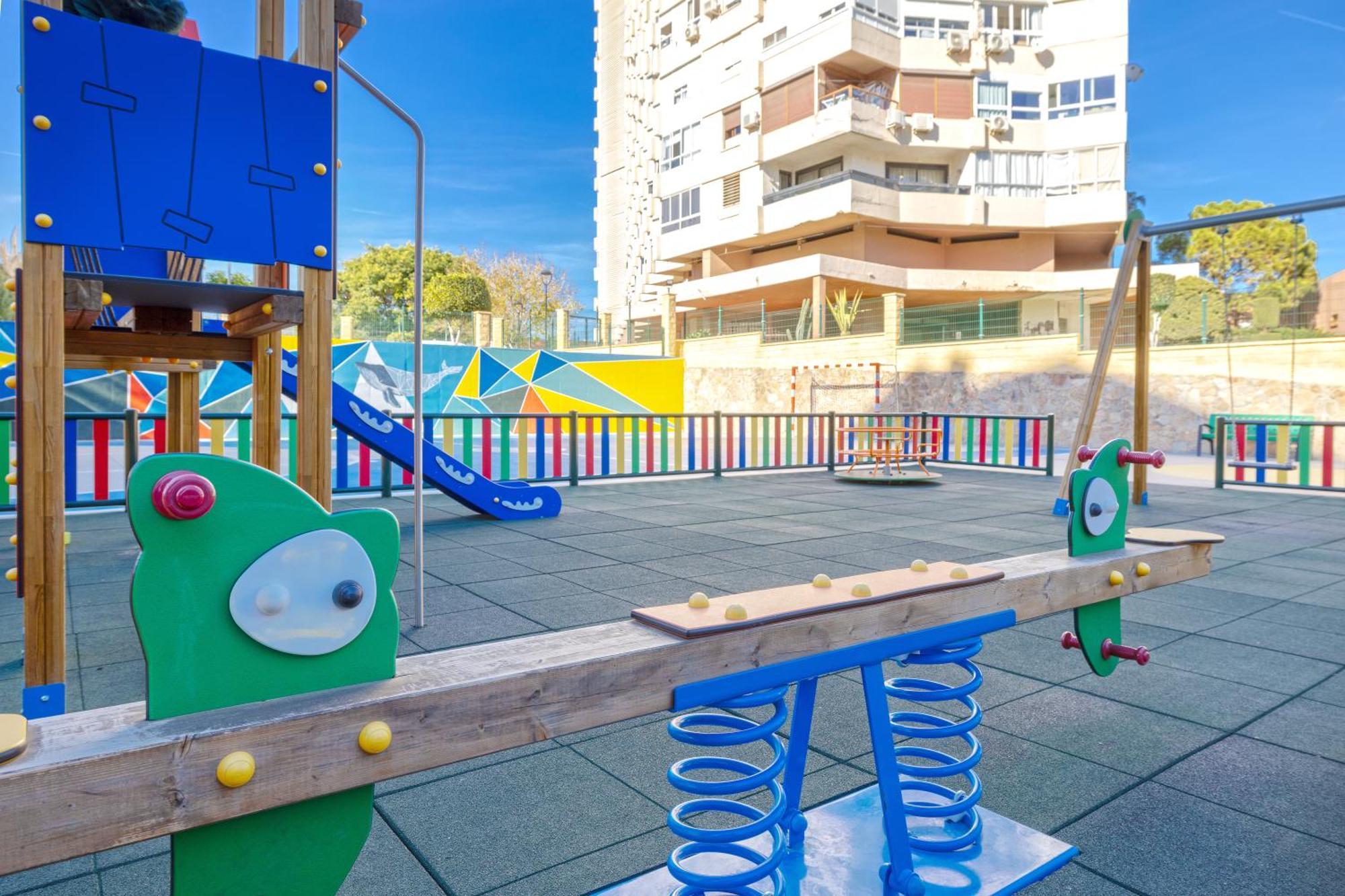 Green Hill 435 توريمولينوس المظهر الخارجي الصورة