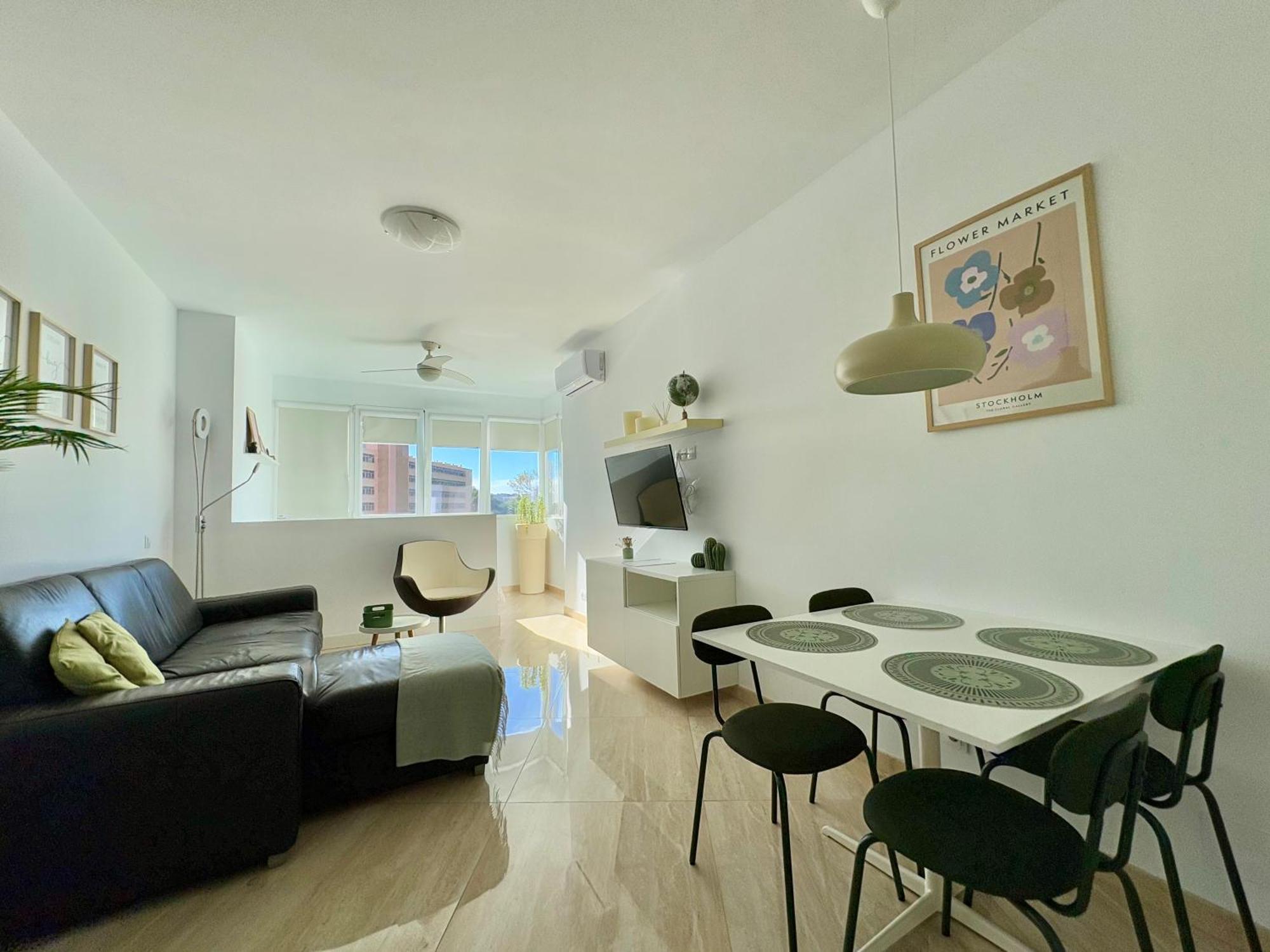 Green Hill 435 توريمولينوس المظهر الخارجي الصورة