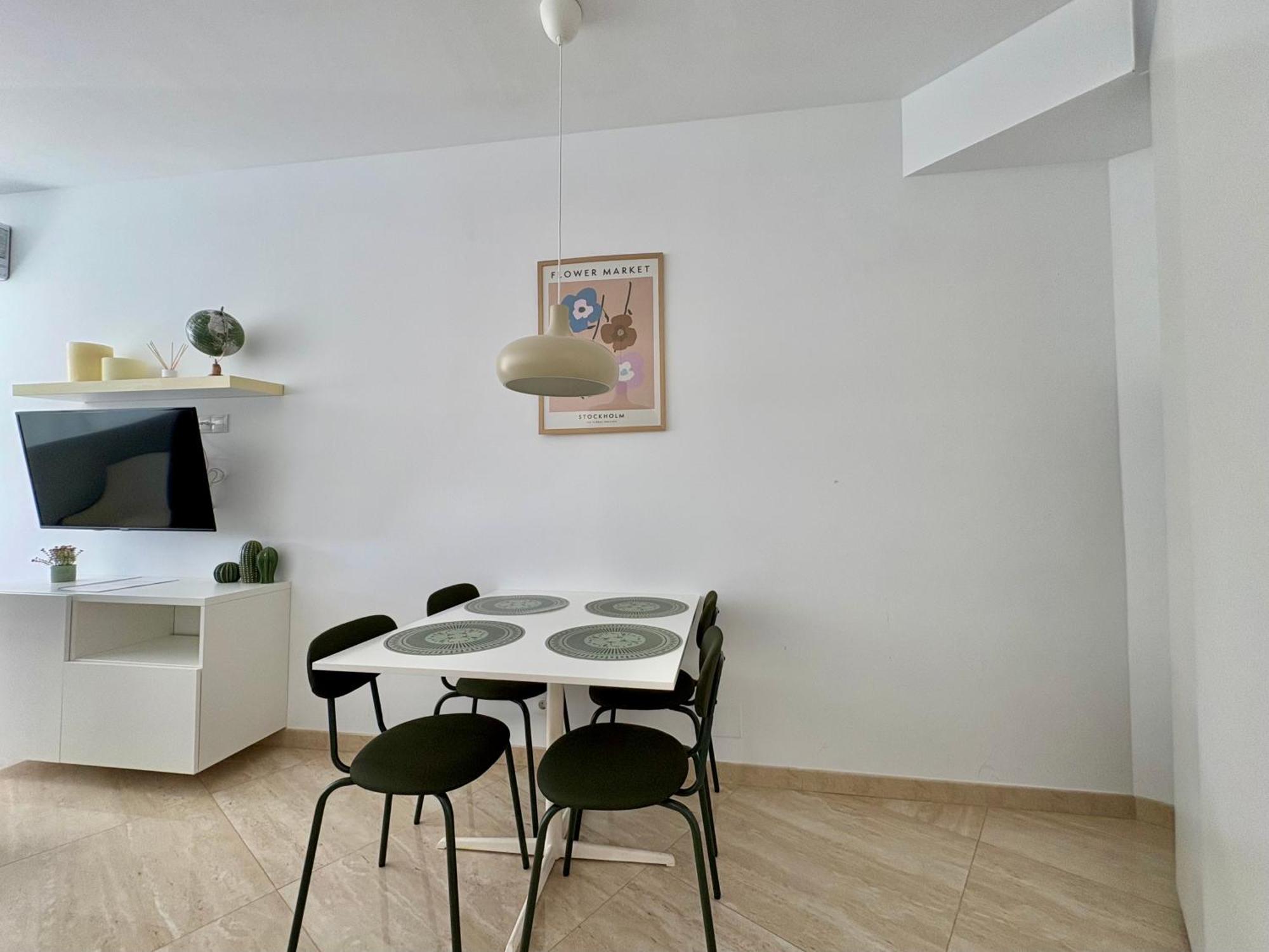 Green Hill 435 توريمولينوس المظهر الخارجي الصورة
